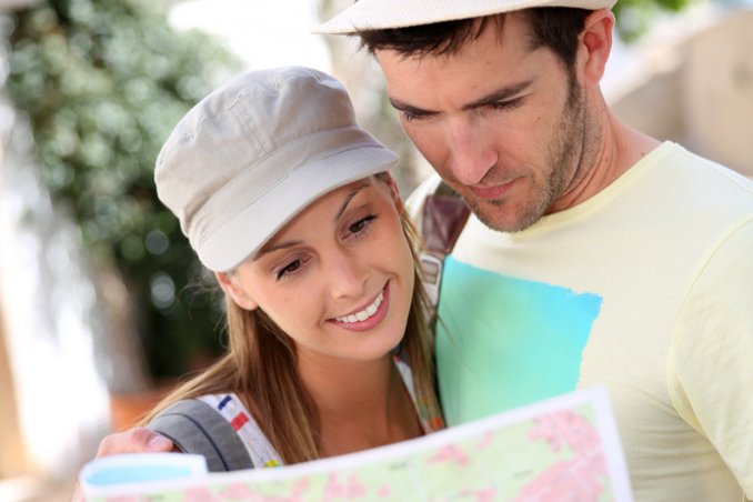 Viaggiare a 1 euro o poco più? Si può!