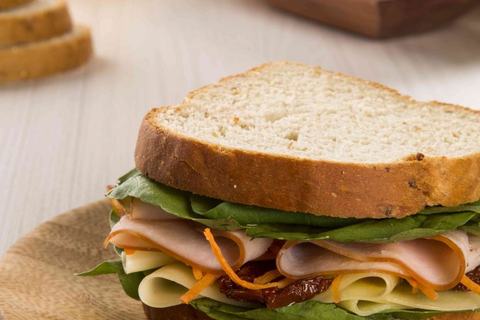 colesterolo alto dieta consigliata