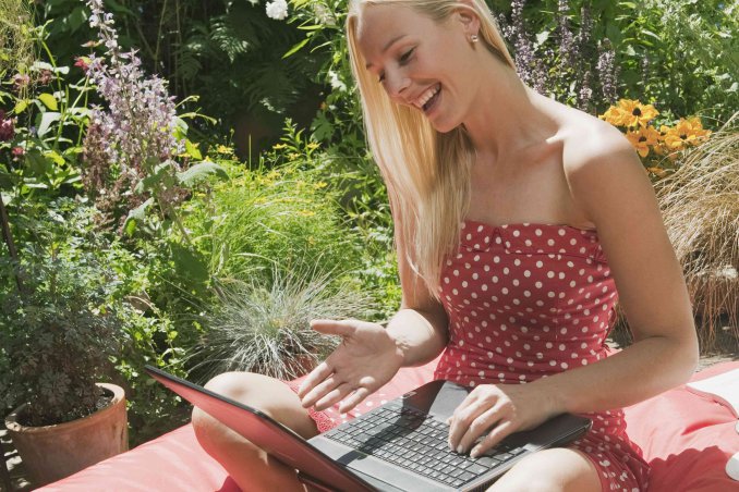 come riparare il materassino da mare