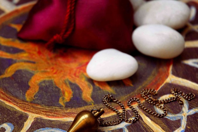 Come si calcola l'ascendente zodiacale