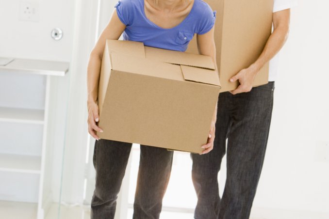 Acquisto la prima casa e risparmio