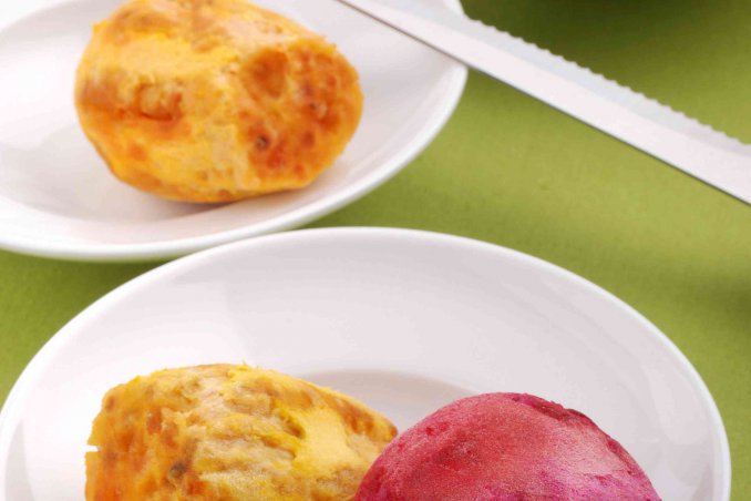 come pulire i fichi d'india