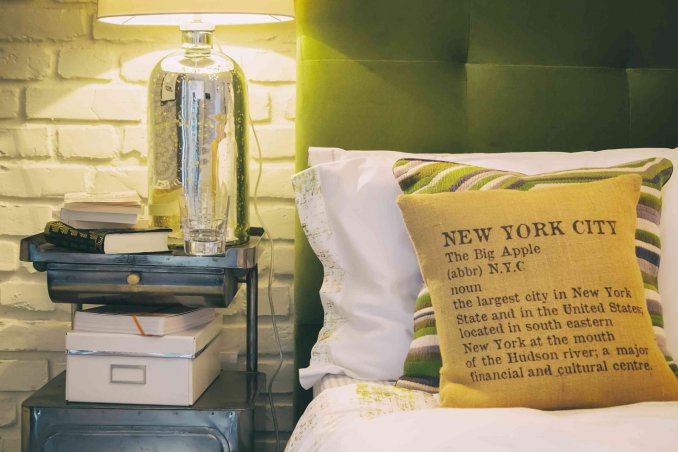 come scegliere il materasso