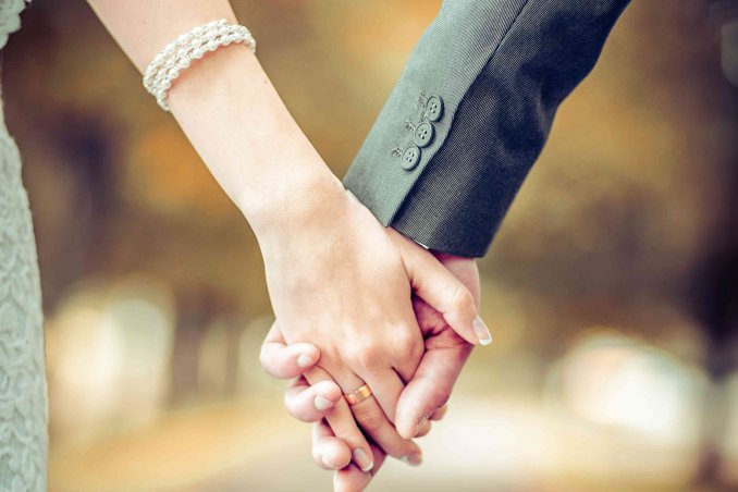 Matrimonio o convivenza pro e contro