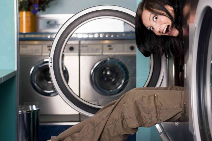 come scegliere una lavasciuga