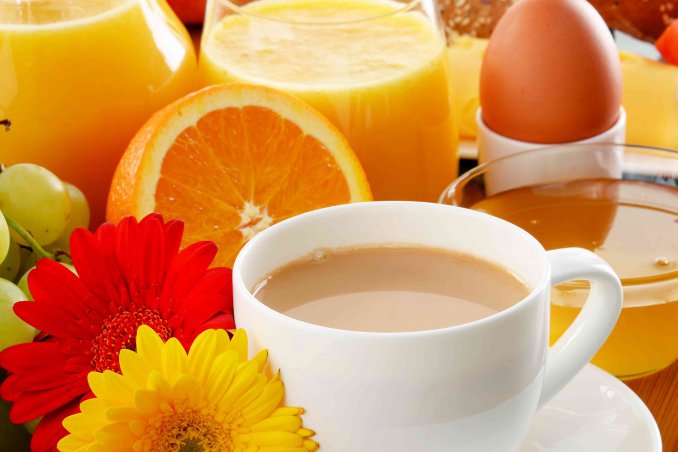 dieta Montignac come funziona?