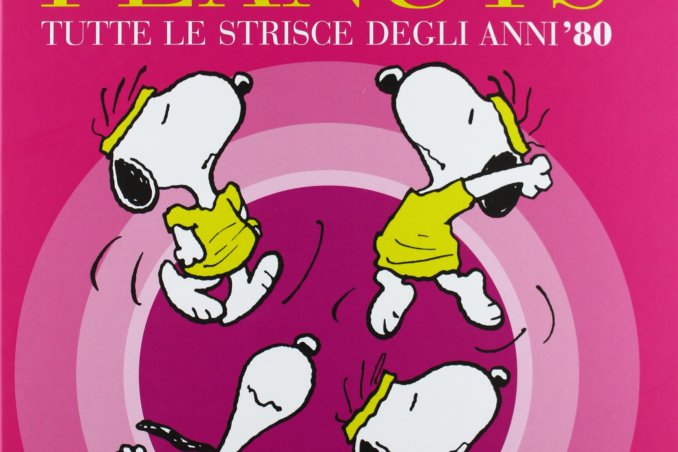 Dolce o divertente? 5 libri da regalare a Natale in base alla personalità