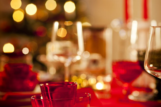 A Natale Perlana per rinnovare colori e cuori  