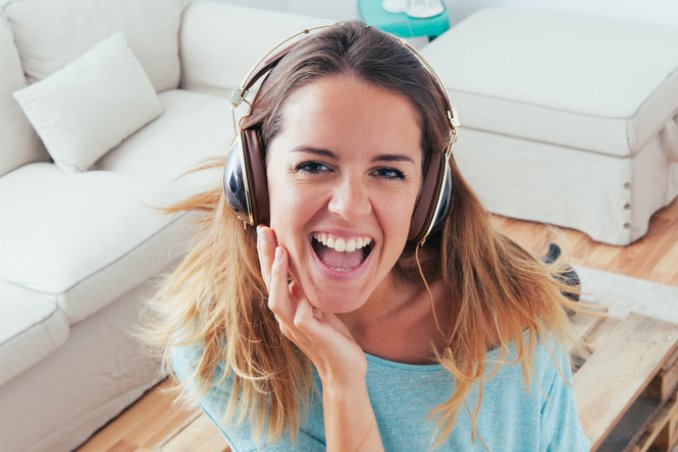 sbalzi d'umore come curarli