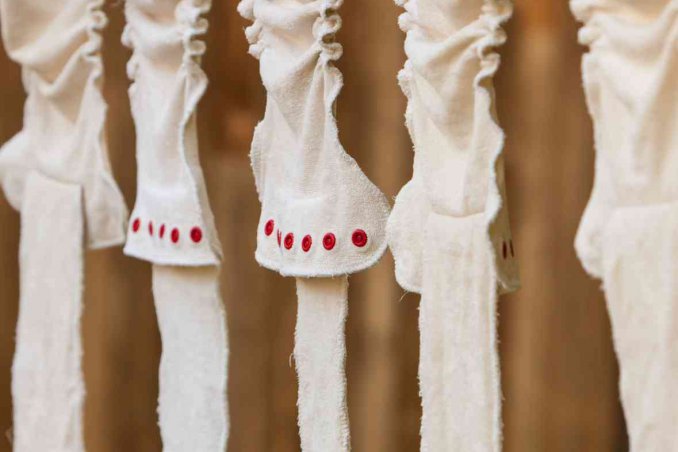 come lavare i pannolini ecologici sintetici e non