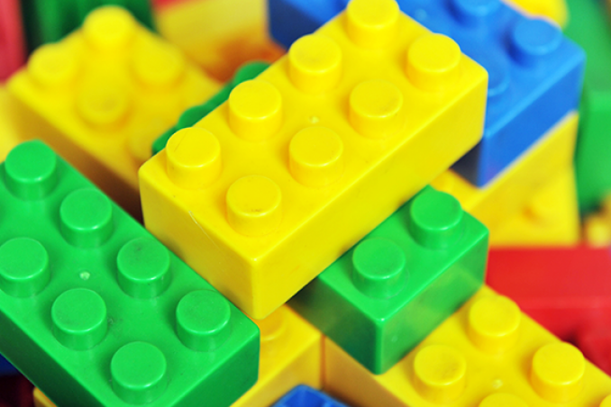 5 giochi divertenti per amare la matematica a tuo figlio