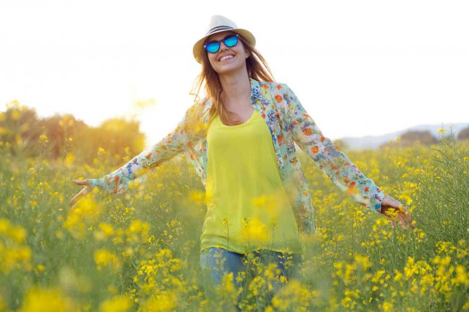 tendenze moda 2016 primavera estate