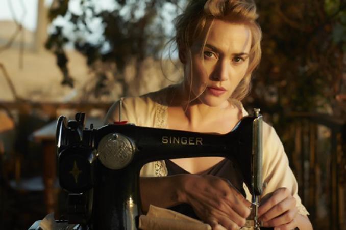 The Dressmaker, il diavolo è tornato al cinema