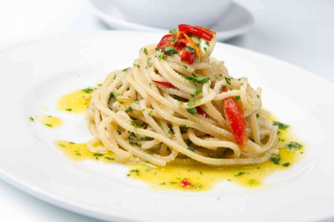 diete lemme pro e contro