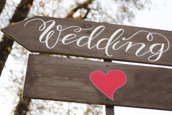 Qualche domanda prima di sposarsi