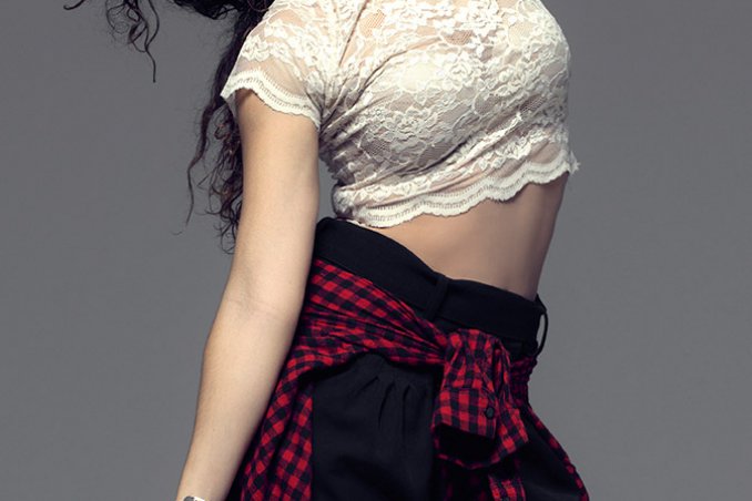 Francesca Maria Gambelli