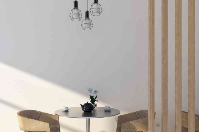 come abbellire la casa con pochi soldi