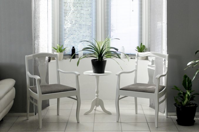 come pulire e lavare i pavimenti