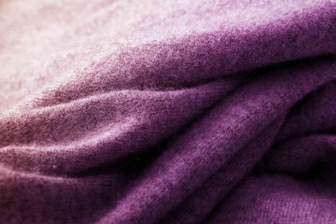 come decolorare i tessuti prodotti e consigli