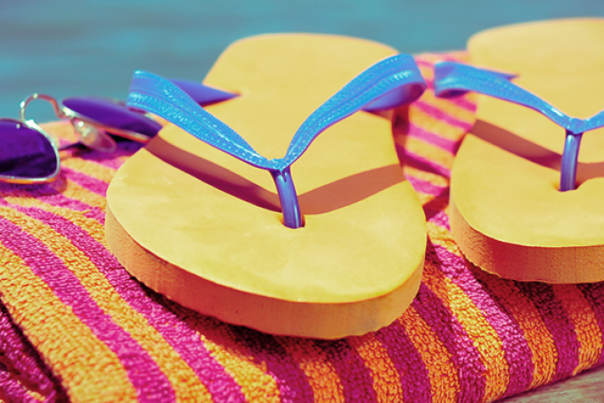 come-pulire-i-tuoi-accessori-e-i-capi-per-il-mare