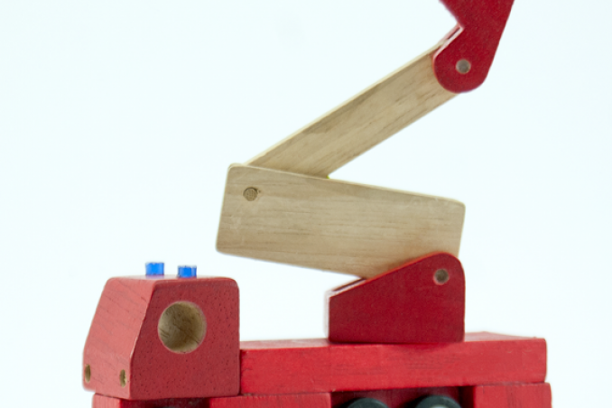 7 cose che una mamma deve saper riparare