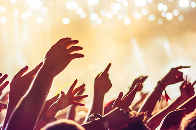 festival musica 2016