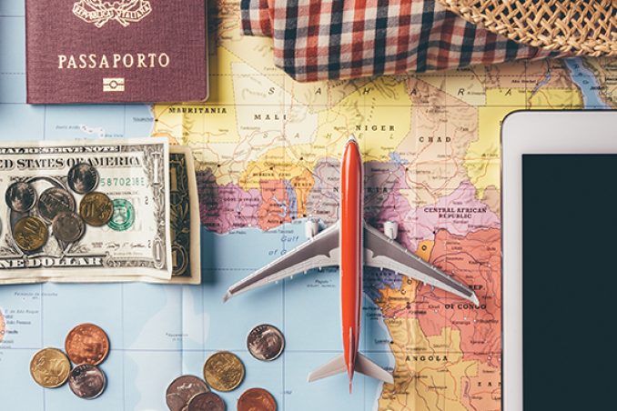 “Cambio vita!” Storie e motivi di chi decide di svoltare