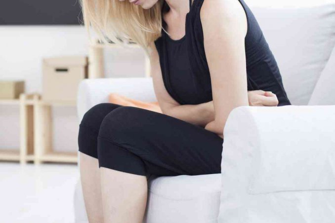 Gastrite: sintomi e rimedi