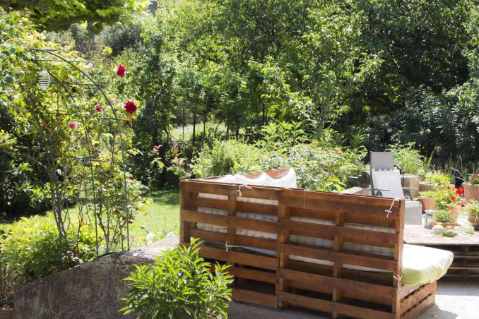 Filosofia giapponese zen principi