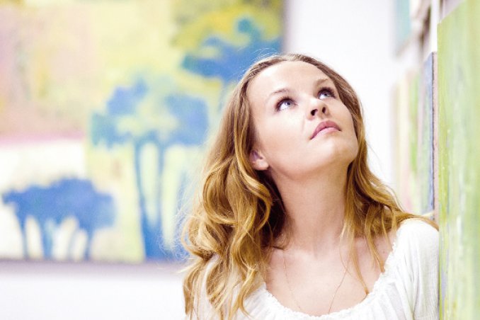 Mostre ed eventi culturali in Autunno