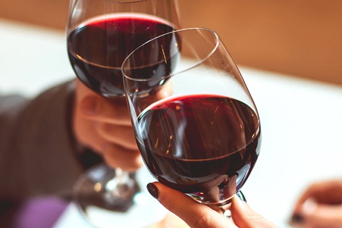 Le strade del vino: 3 itinerari per un weekend d’autunno