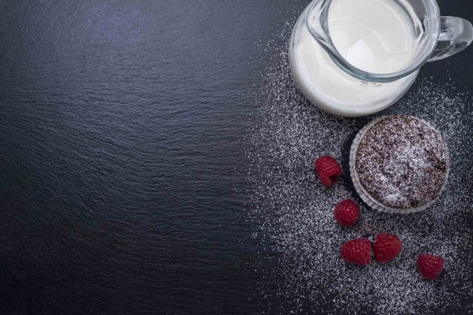 come pulire l'ardesia 