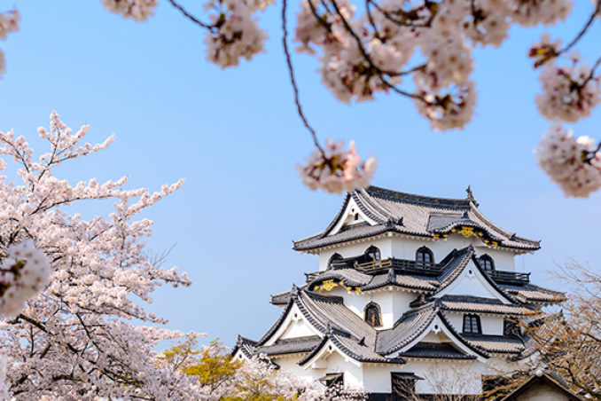 10 cose sulla cultura giapponese che ti incuriosiranno