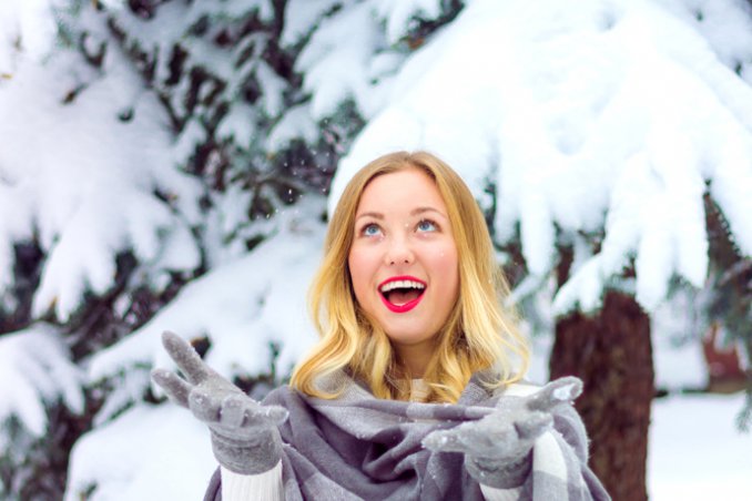 pelle-viso-idratazione-inverno