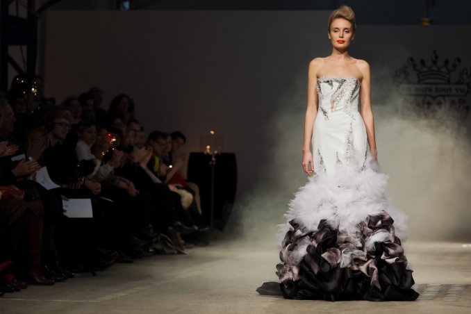 paris haute couture, calendario sfilate 2017