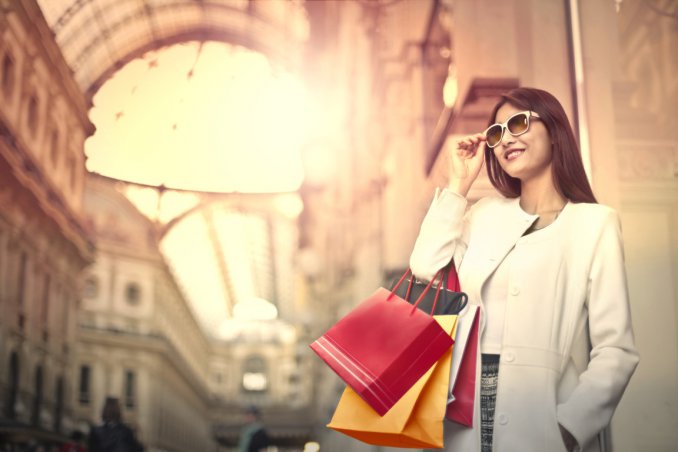 saldi inverno 2017, acquisti sicuri