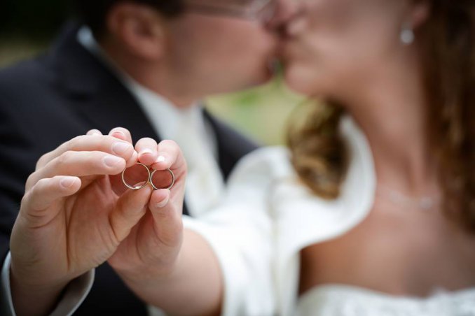 verbania wedding 2017, fiera sposi, matrimonio