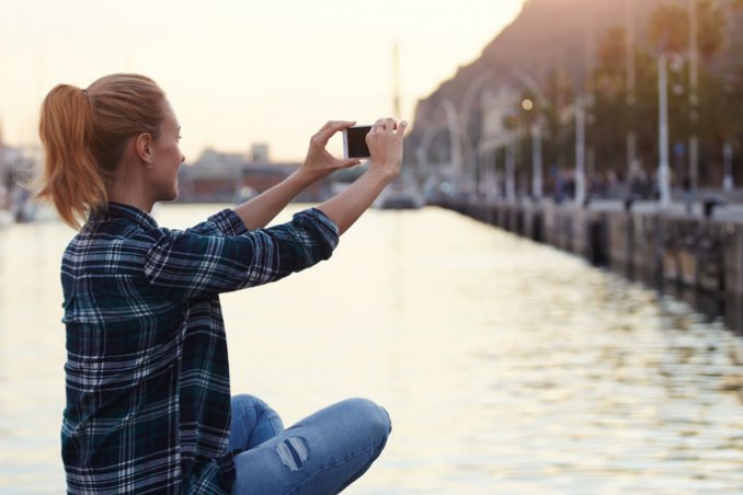 storia a distanza, storia a distanza consigli, storia a distanza tradimento, storia a distanza tecnologia