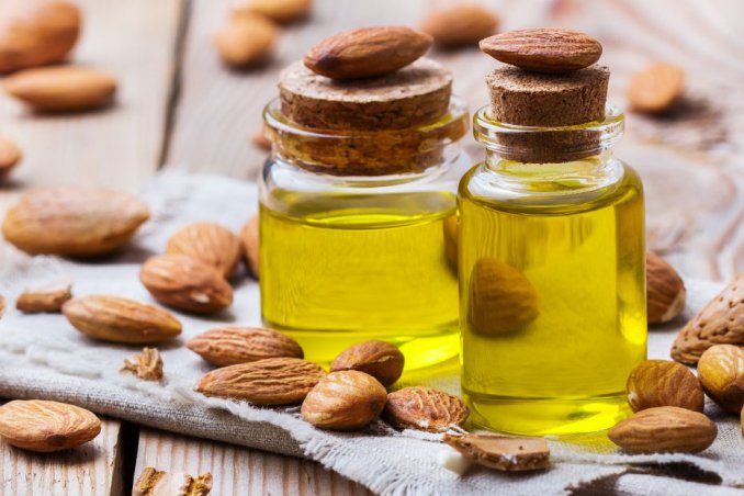 pelle screpolata e che si spacca, oli e burri pelle screpolata, pelle screpolata