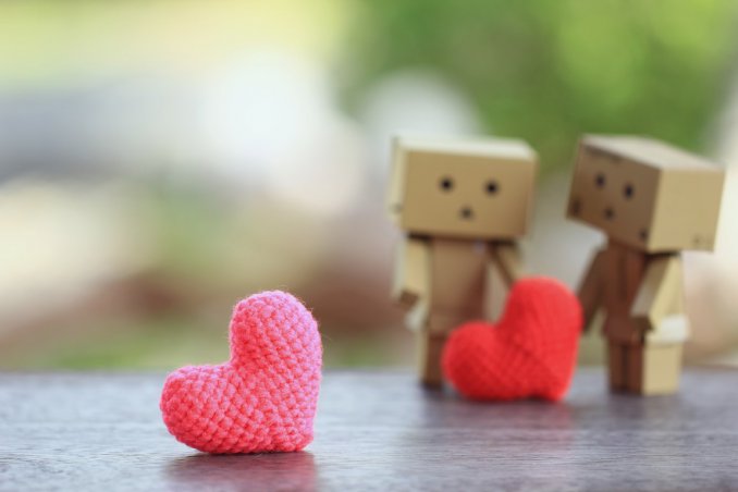 san valentino originale, amore, coppia