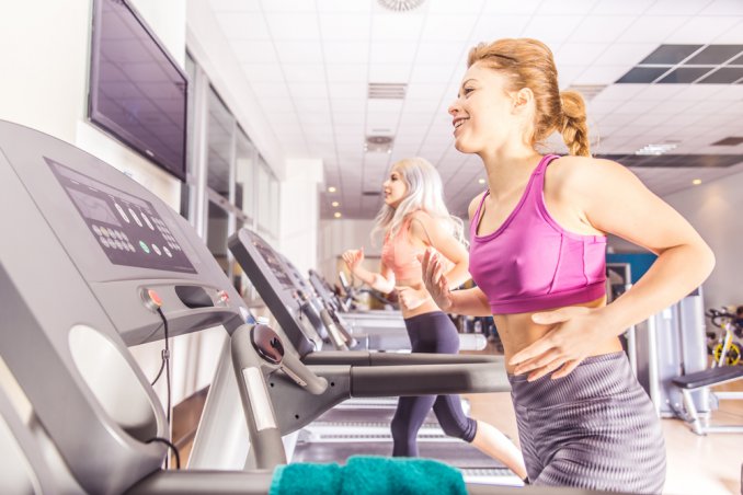  Palestra attrezzi attività sportive invernali, attrezzi palestra nomi, attrezzi palestra