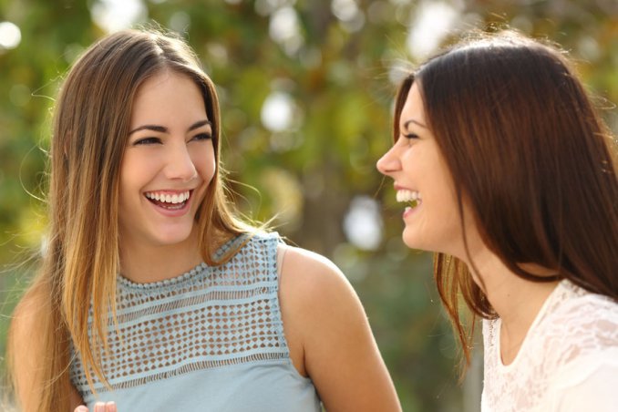 pesce d’aprile, scherzi divertenti, primo aprile, scherzi da fare alle amiche