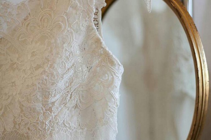 abito da sposa boho-chic atelier yooj