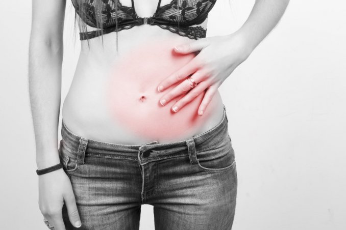 rimedi naturali, acidità stomaco, gastrite