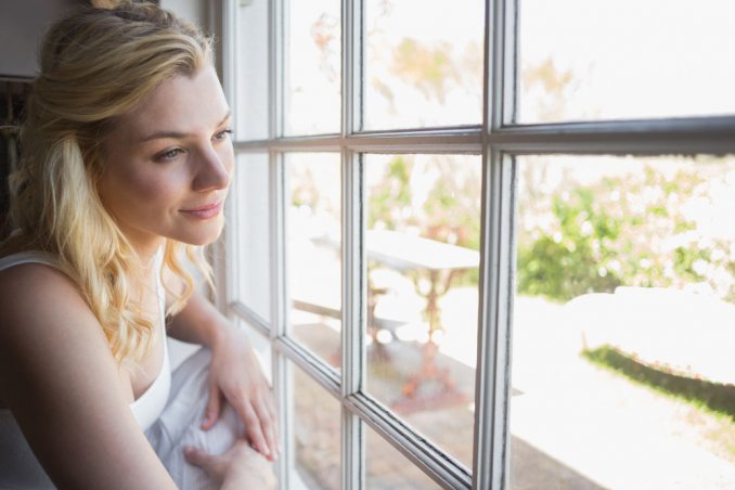 giornata lentezza, giornata lentezza consigli, lentezza frasi