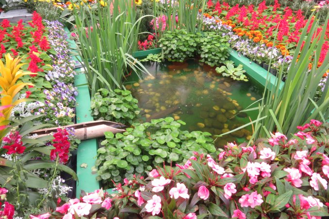 orticola 2017 date, mostra orticola 2017, orticola 2017 eventi