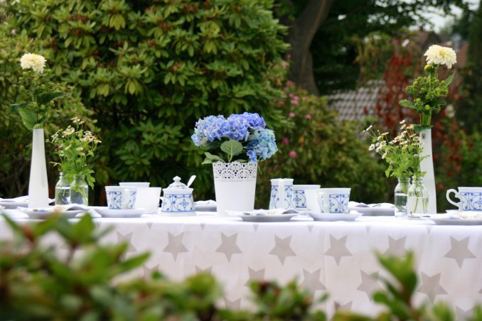 come pulire, tovaglia plastica, cerata