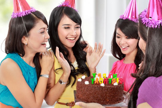 organizzare party sorpresa, organizzare festa sorpresa 