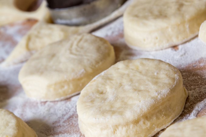 Paste di base: tutto quello che devi sapere su pasta frolla e pasta brisée