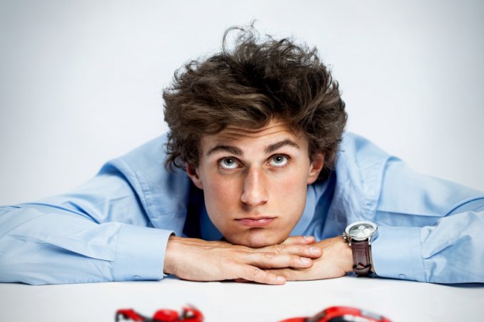 peter pan, uomo, eterno ragazzino